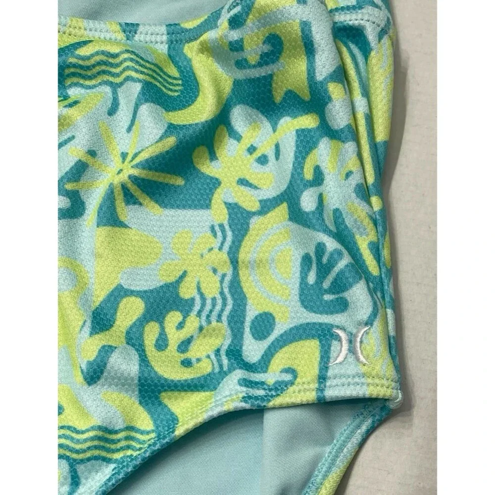Hurley upf cutout